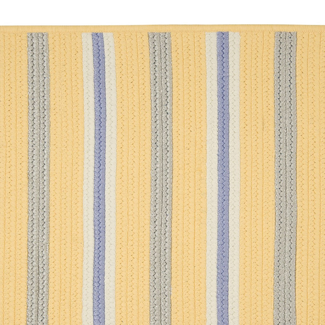 grab-your-favorite-painter-stripe-ps31-braided-polypropylene-indoor-outdoor-baby-kids-teen-stripe-rug-online_2.jpg